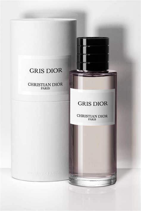 chris dior perfume|christian Dior unisex.